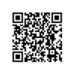 DW-05-09-T-Q-200 QRCode