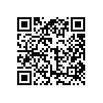 DW-05-09-T-S-291 QRCode