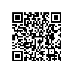 DW-05-09-T-S-305 QRCode