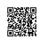 DW-05-09-T-S-335 QRCode