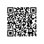 DW-05-09-T-S-355 QRCode