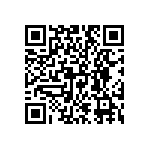 DW-05-09-T-S-360 QRCode