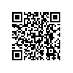 DW-05-09-T-S-420 QRCode