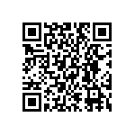 DW-05-09-T-S-452 QRCode