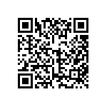 DW-05-09-T-S-510-LL QRCode