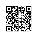 DW-05-10-F-D-400-004 QRCode