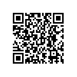 DW-05-10-F-D-450-005 QRCode