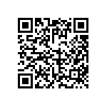 DW-05-10-F-D-460-005 QRCode