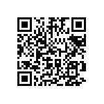 DW-05-10-F-D-495 QRCode