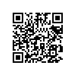 DW-05-10-F-D-539 QRCode