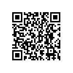 DW-05-10-F-D-559 QRCode