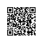 DW-05-10-F-D-560 QRCode