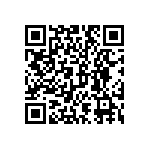 DW-05-10-F-D-610 QRCode