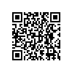 DW-05-10-F-D-700 QRCode