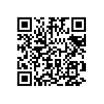 DW-05-10-F-Q-400 QRCode