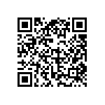 DW-05-10-F-Q-450 QRCode