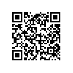 DW-05-10-G-D-275 QRCode