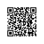 DW-05-10-G-D-300 QRCode