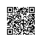 DW-05-10-G-D-375 QRCode