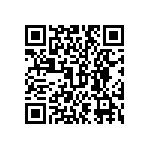 DW-05-10-G-D-430 QRCode