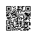 DW-05-10-G-D-465 QRCode