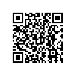 DW-05-10-G-D-475 QRCode