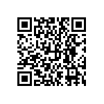 DW-05-10-G-D-483 QRCode