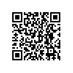 DW-05-10-G-D-497 QRCode