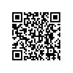 DW-05-10-G-D-503 QRCode