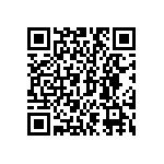 DW-05-10-G-D-515 QRCode