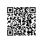 DW-05-10-G-D-531 QRCode