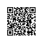 DW-05-10-G-D-545 QRCode