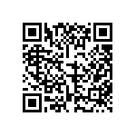 DW-05-10-G-S-209-LL QRCode