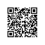 DW-05-10-G-S-398 QRCode