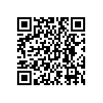 DW-05-10-G-S-455 QRCode