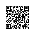 DW-05-10-G-S-460 QRCode