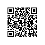 DW-05-10-G-S-470 QRCode