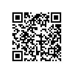 DW-05-10-G-S-480 QRCode