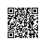 DW-05-10-G-S-495 QRCode