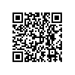 DW-05-10-G-S-689 QRCode