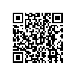 DW-05-10-L-D-475 QRCode