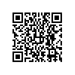 DW-05-10-L-D-483-LL-003 QRCode