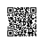 DW-05-10-L-D-503 QRCode