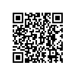 DW-05-10-L-D-510 QRCode