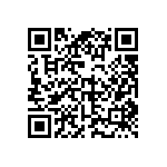 DW-05-10-L-D-550 QRCode