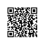 DW-05-10-L-D-675 QRCode