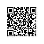 DW-05-10-L-Q-450 QRCode