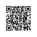 DW-05-10-L-S-350 QRCode