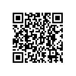 DW-05-10-L-S-550 QRCode