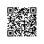 DW-05-10-L-S-591 QRCode